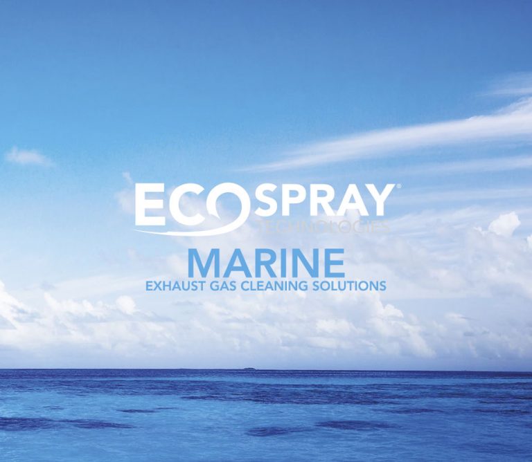 Ecospray_Brochure_Marine