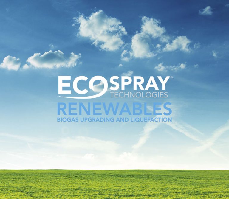 Ecospray_Brochure_Mockup_Renewable_3