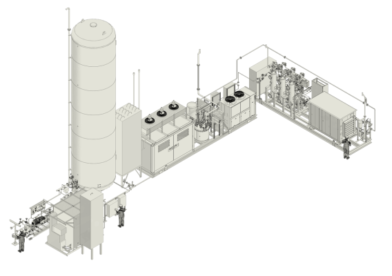 Biomethane-liquefaction (1)