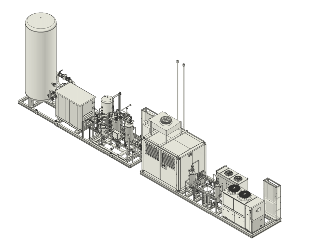 Co2_Liquefaction (1)