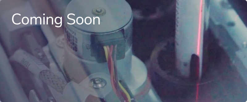 ComingSoonLarge