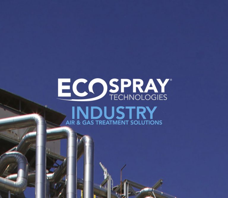 Ecospray_Brochure_Industry_3