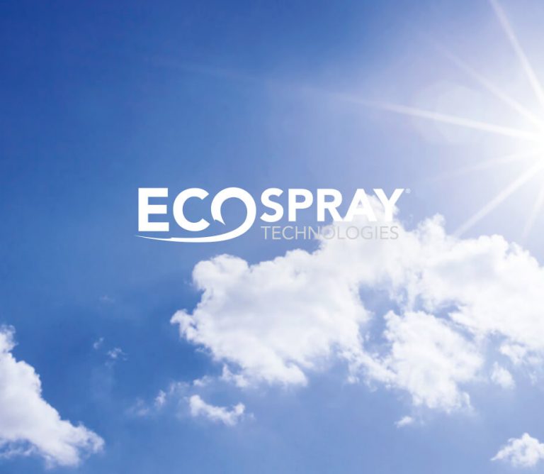 Ecospray_Brochure_Mockup_Generale